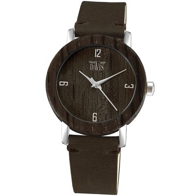 Davis Davis Timber 2230 Davis Davis Timber 2230