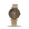 Davis Davis Timer 2231 Davis Davis Timer 2231