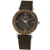 Davis Davis Timber 2232 Davis Davis Timber 2232