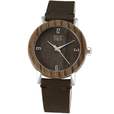 Davis Davis Timber 2232 Davis Davis Timber 2232