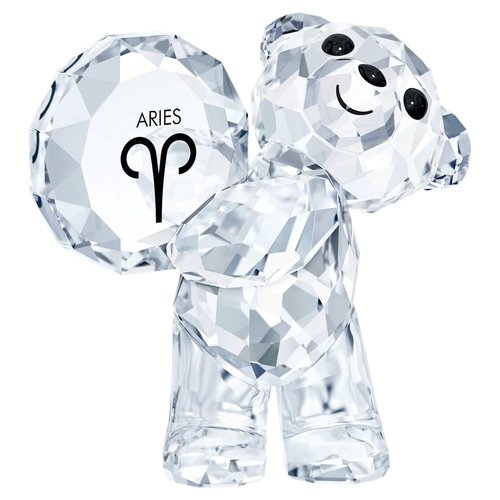 Swarovski Kris Beer Ram Swarovski Kris Beer Ram