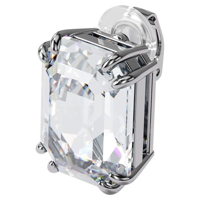 Swarovski Mesmera Oorclip Swarovski Mesmera Oorclip