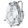 Swarovski Mesmera Oorclip Swarovski Mesmera Oorclip