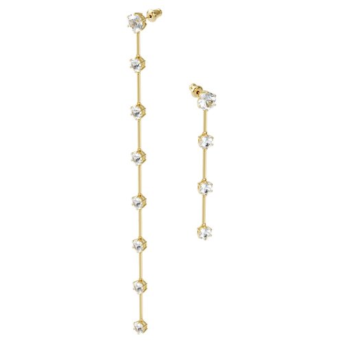 Swarovski Constella Oorbellen Swarovski Constella Oorbellen