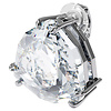 Swarovski Mesmera Oorclip Swarovski Mesmera Oorclip