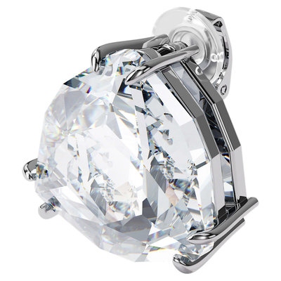 Swarovski Mesmera Oorclip Swarovski Mesmera Oorclip