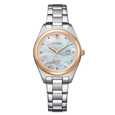 Citizen EW2606-87Y Citizen EW2606-87Y