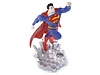 Swarovski Superman Limited Edition