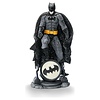 Swarovski Batman Limited Edition Swarovski Batman Limited Edition