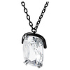 Swarovski Harmonia Hanger Swarovski Harmonia Hanger