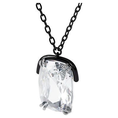 Swarovski Harmonia Hanger Swarovski Harmonia Hanger