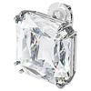Swarovski Mesmera Oorclip Swarovski Mesmera Oorclip