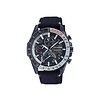 Casio Horloges EQB-1000AT-1AER Casio Horloges EQB-1000AT-1AER