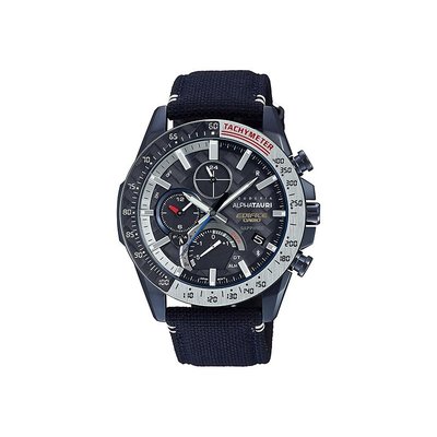Casio Horloges EQB-1000AT-1AER Casio Horloges EQB-1000AT-1AER