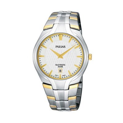 Pulsar Pulsar PVK159X1 Pulsar Pulsar PVK159X1