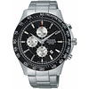 Pulsar Pulsar Chronograph PF3A07X1 Pulsar Pulsar Chronograph PF3A07X1