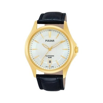 Pulsar Pulsar PS9386X1 Pulsar Pulsar PS9386X1