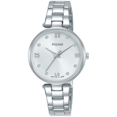 Pulsar Pulsar PH8453X1 Pulsar Pulsar PH8453X1