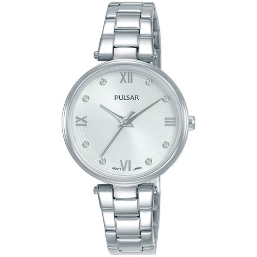 Pulsar Pulsar PH8453X1 Pulsar Pulsar PH8453X1