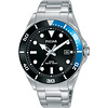 Pulsar Pulsar Horloge PG8293X1 Pulsar Pulsar Horloge PG8293X1