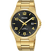 Pulsar Horloges Pulsar PS9622X1 Pulsar Horloges Pulsar PS9622X1