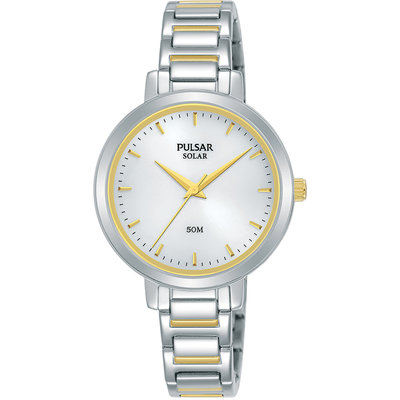 Pulsar Horloges Pulsar PY5073X1 Pulsar Horloges Pulsar PY5073X1
