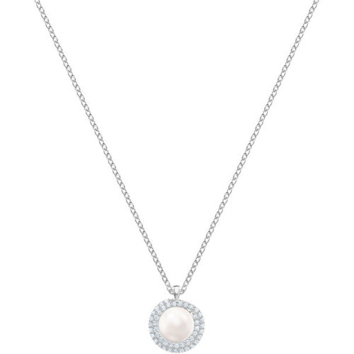 Swarovski Swarovski Ketting 5461088 Swarovski Swarovski Ketting 5461088