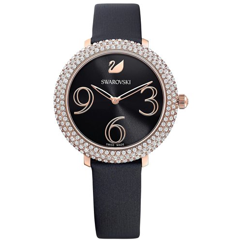 Swarovski Swarovski horloge 5484058 Swarovski Swarovski horloge 5484058
