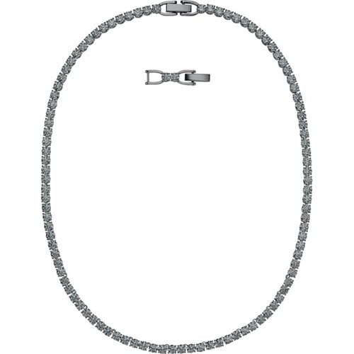 Swarovski Swarovski Ketting | 5517113 Swarovski Swarovski Ketting | 5517113