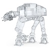 Swarovski Star Wars AT-AT Walker Swarovski Star Wars AT-AT Walker
