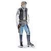 Swarovski Star Wars Han Solo Swarovski Star Wars Han Solo