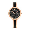 Swarovski Swarovski horloge 5580530 Swarovski Swarovski horloge 5580530