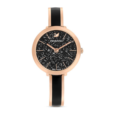 Swarovski Swarovski horloge 5580530 Swarovski Swarovski horloge 5580530