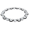 Swarovski Harmonia Choker Swarovski Harmonia Choker