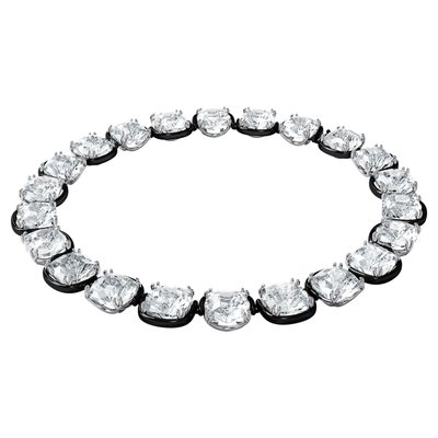 Swarovski Harmonia Choker Swarovski Harmonia Choker