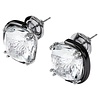 Swarovski Harmonia Oorbellen Swarovski Harmonia Oorbellen