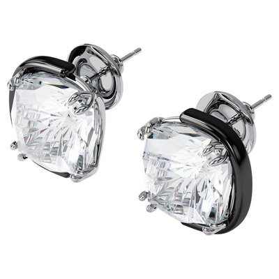 Swarovski Harmonia Oorbellen Swarovski Harmonia Oorbellen
