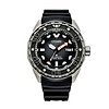 Citizen NB6004-08E Citizen NB6004-08E