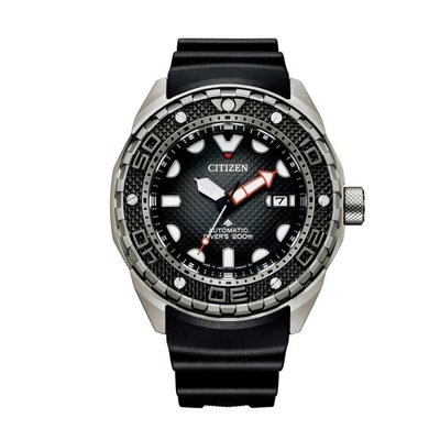Citizen NB6004-08E Citizen NB6004-08E