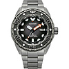 Citizen NB6004-83E Citizen NB6004-83E