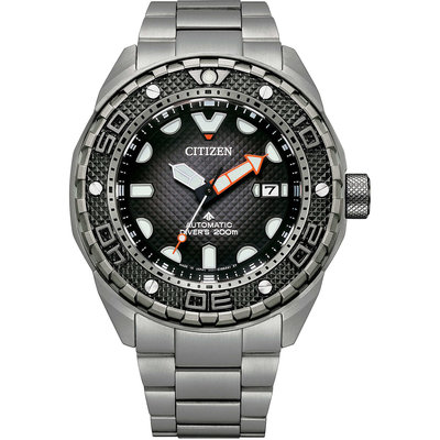 Citizen NB6004-83E Citizen NB6004-83E