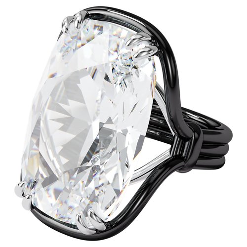 Swarovski Harmonia Ring Swarovski Harmonia Ring