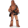 Swarovski Star Wars Chewbacca Swarovski Star Wars Chewbacca