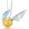 Swarovski Harry Potter Golden Snitch Swarovski Harry Potter Golden Snitch