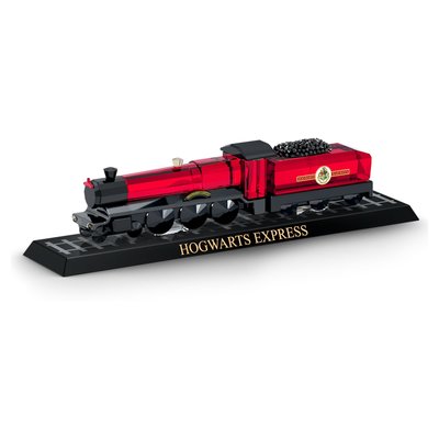 Swarovski Harry Potter Hogwarts Express Swarovski Harry Potter Hogwarts Express
