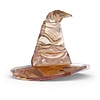 Swarovski Harry Potter Sorting Hat Swarovski Harry Potter Sorting Hat
