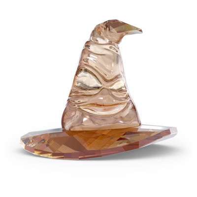 Swarovski Harry Potter Sorting Hat Swarovski Harry Potter Sorting Hat