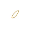 Blush Blush ring 1196YGO/54 Blush Blush ring 1196YGO/54