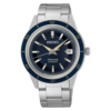 Seiko Global Brands Seiko Presage 60 Style SRPG05J1 Seiko Global Brands Seiko Presage 60 Style SRPG05J1