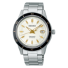 Seiko Global Brands Seiko Presage 60 Style SRPG03J1 Seiko Global Brands Seiko Presage 60 Style SRPG03J1